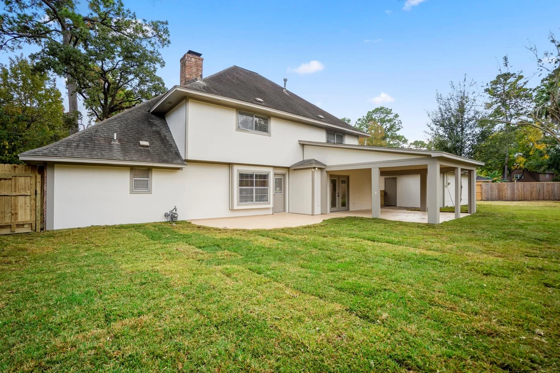 Photo of 8006 Vickridge Lane