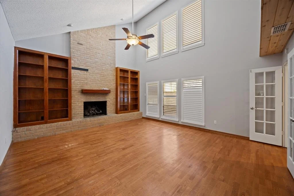 Photo of 507 Willow Wisp Circle