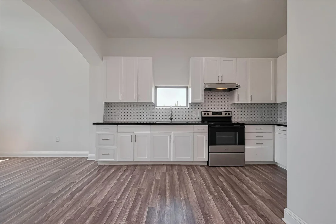Photo of 581 Road 51022