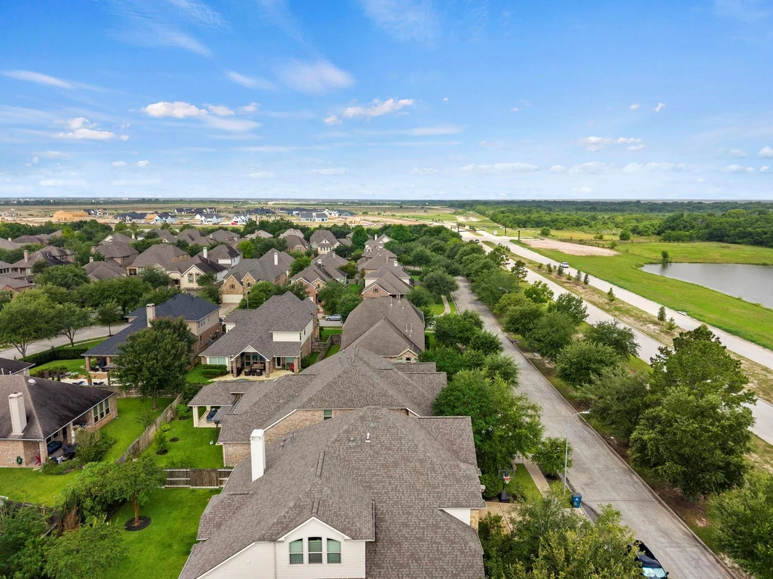 Photo of 12542 Charter Mill Lane