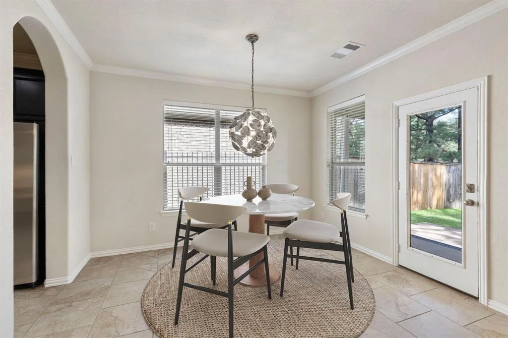 Photo of 30 E Deer River Circle