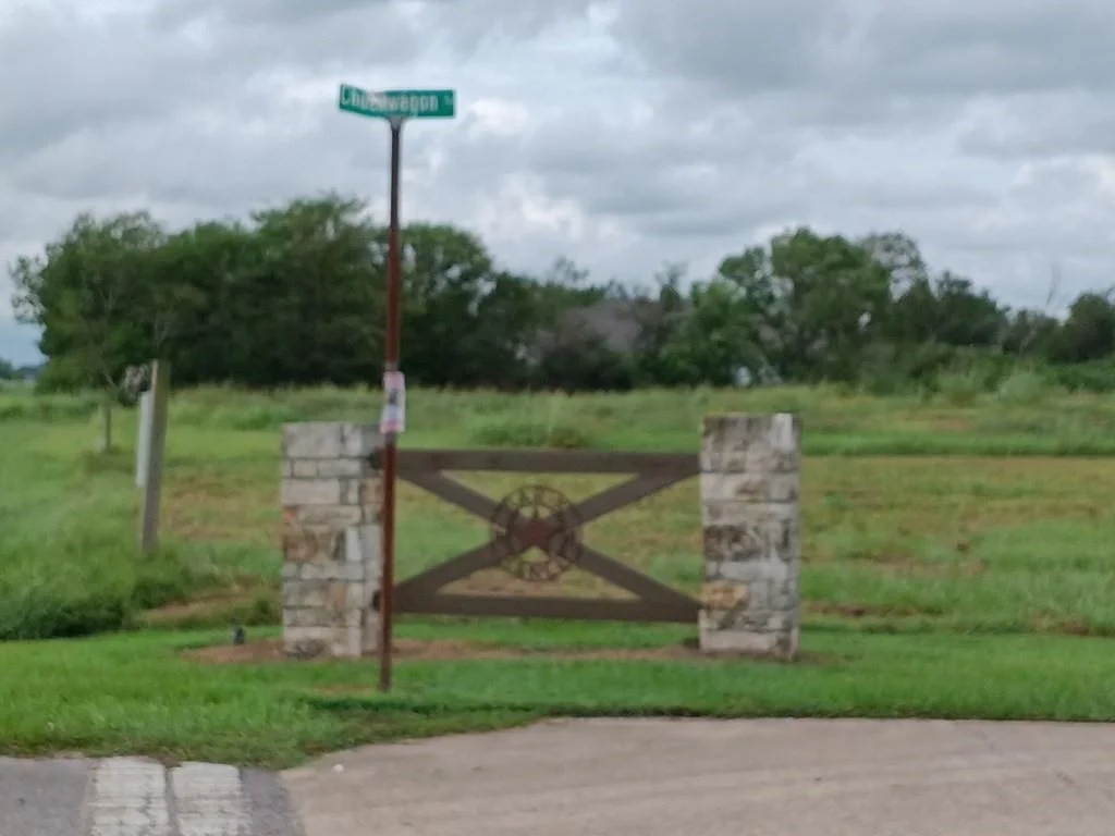 Photo of 00 Brahman Trail