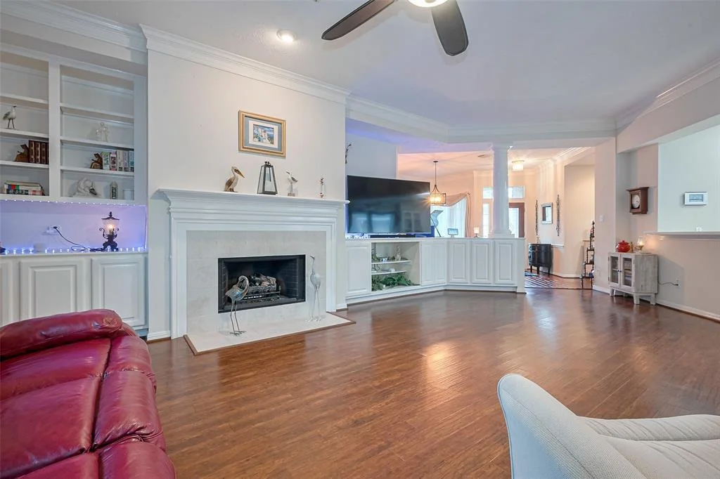 Photo of 14723 Diven Circle