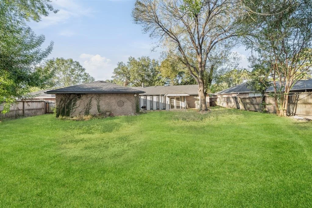 Photo of 12615 Aste Lane