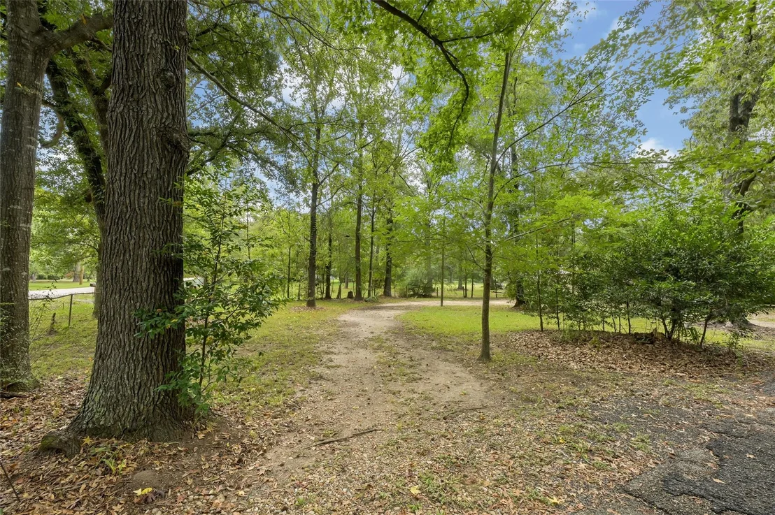 Photo of 1522 Spring Hills Drive