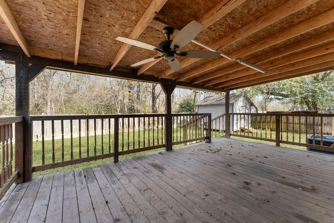 Photo of 16447 N Emerson Circle