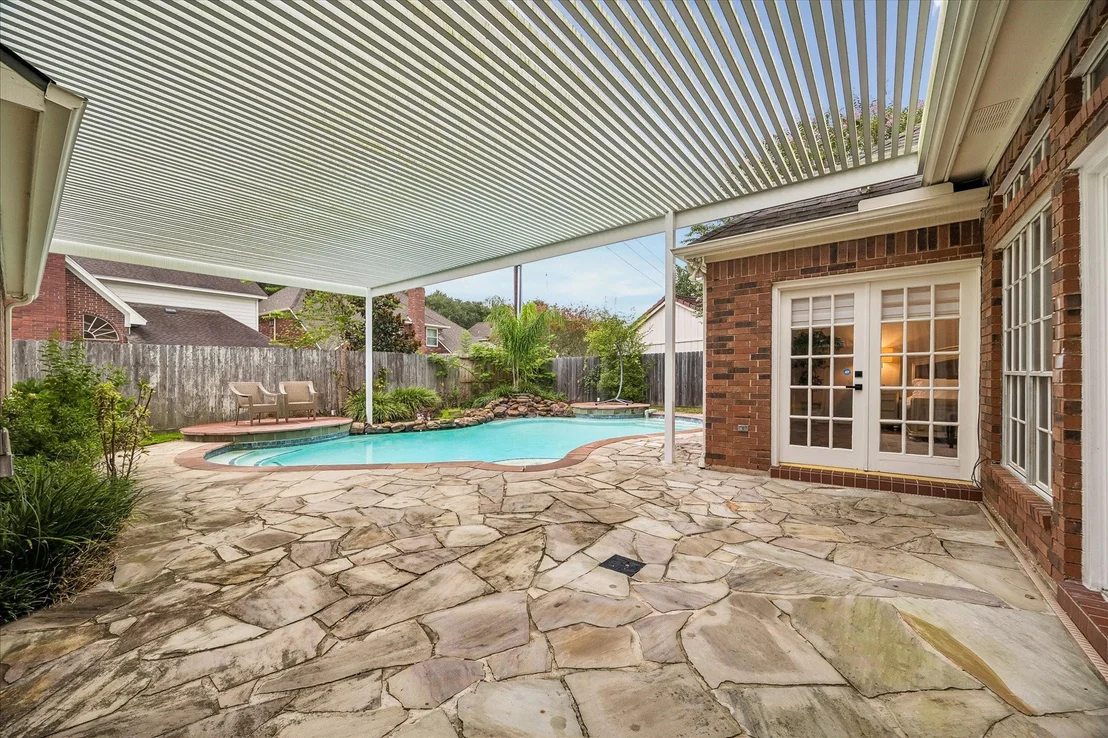 Photo of 3622 Springhill Lane