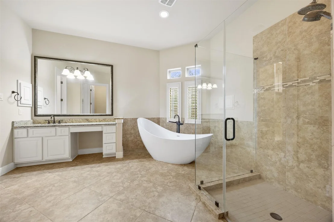 Photo of 6515 Fraser Point Court