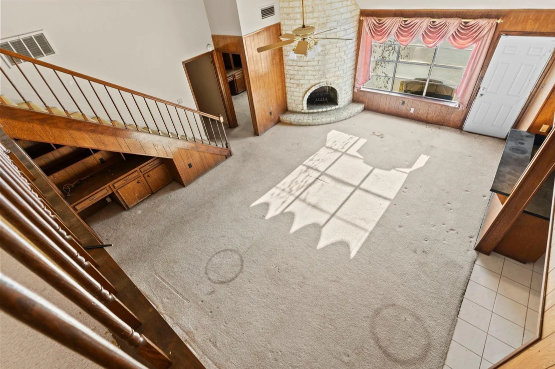 Photo of 11430 Sagewhite Drive