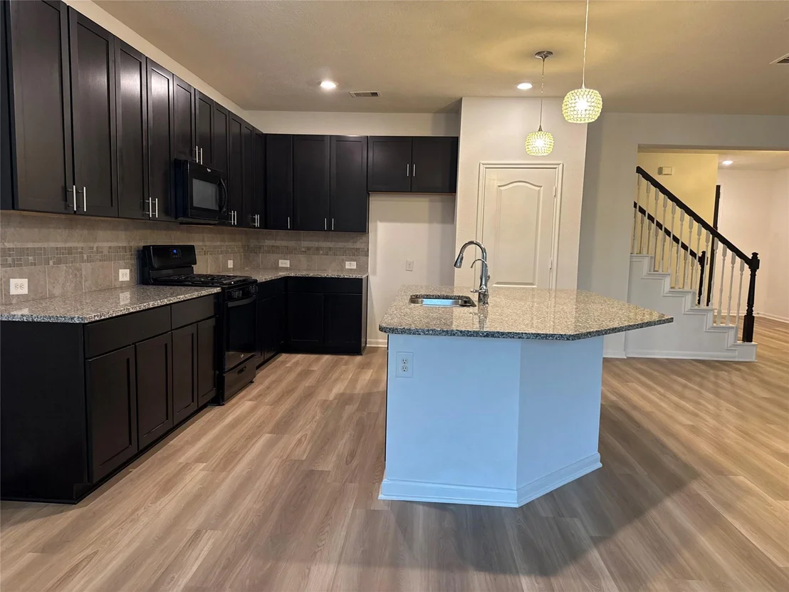 Photo of 15815 Copper Oak Lane