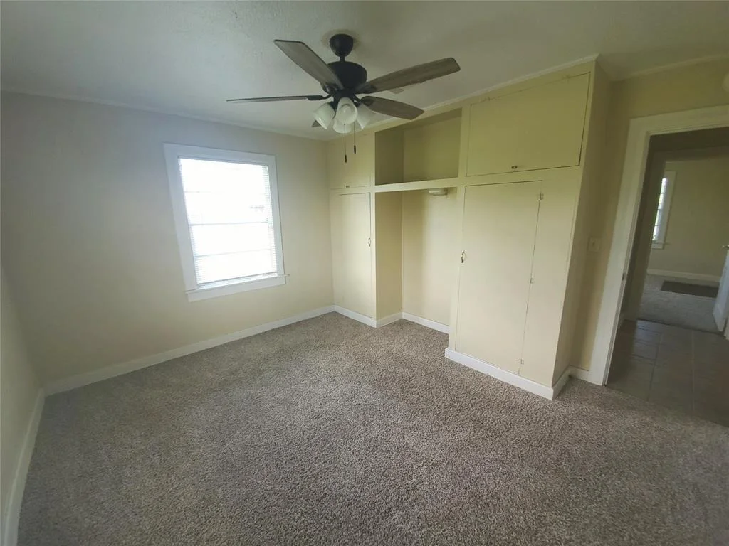 Photo of 4915 County Road 227