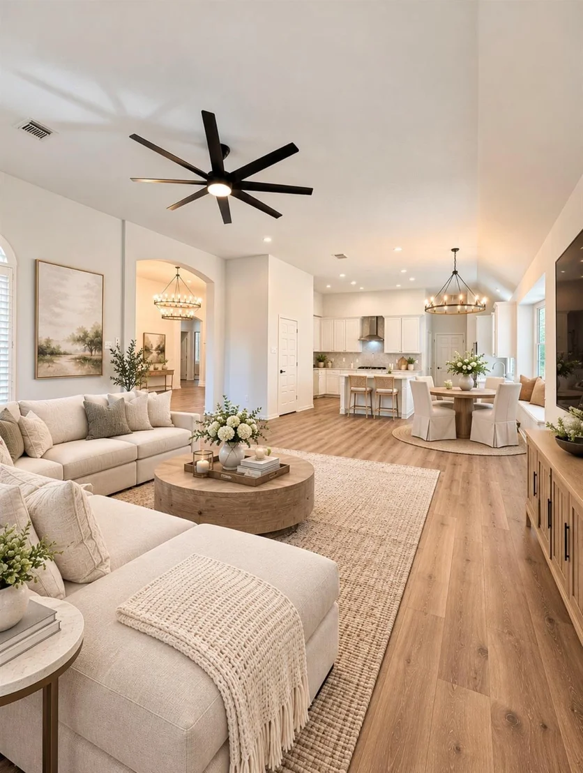 Photo of 20434 Long Cypress Drive