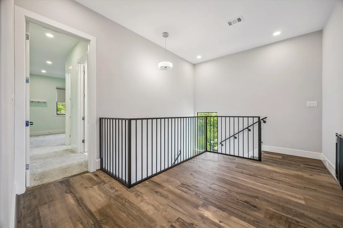 Photo of 4532 Mimosa Drive