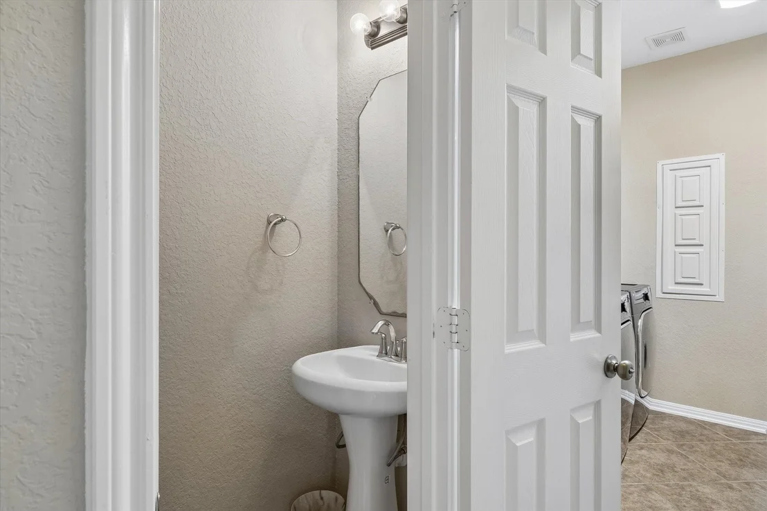 Photo of 6127 Moran Crest Drive