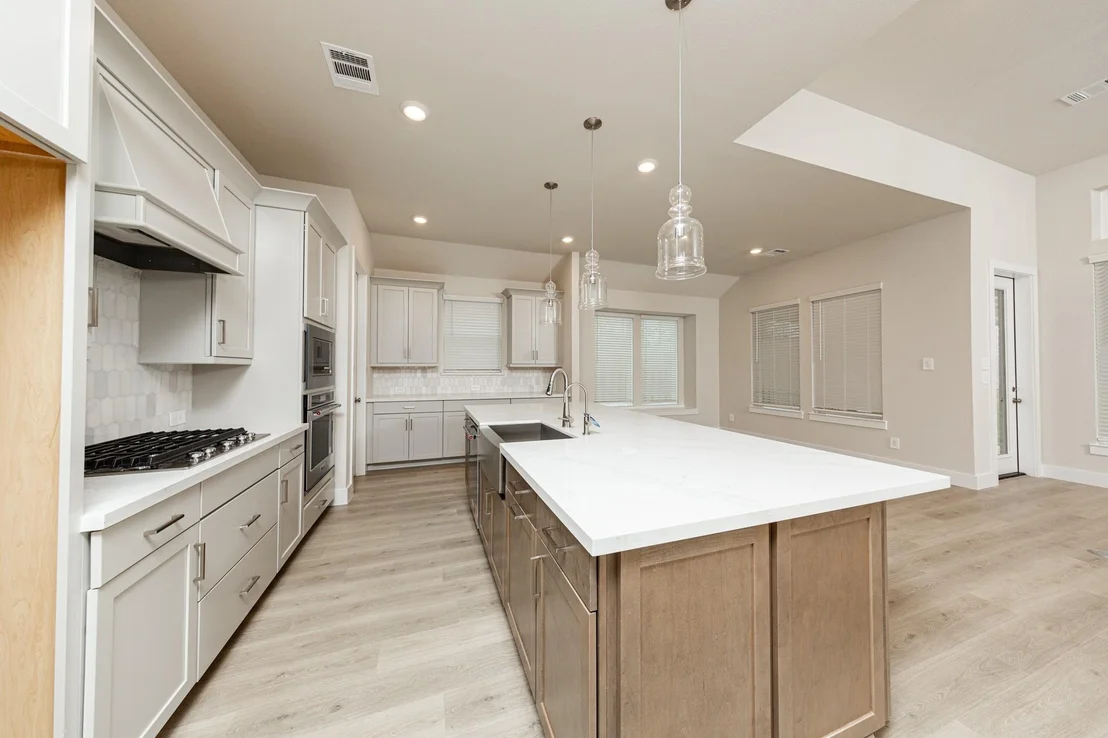 Photo of 41422 Threadgill Way