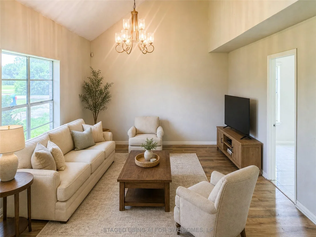 Photo of 4513 County Road 424