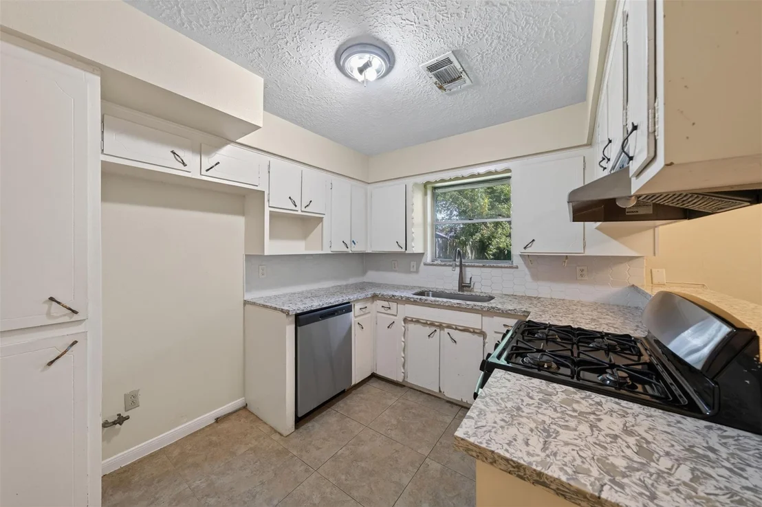 Photo of 8530 Cedel Drive