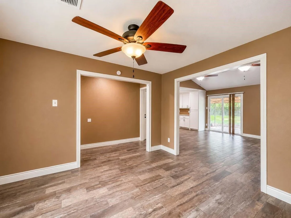 Photo of 12711 Britt Road