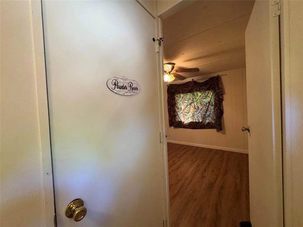 Photo of 69 E Whippoorwill Lane