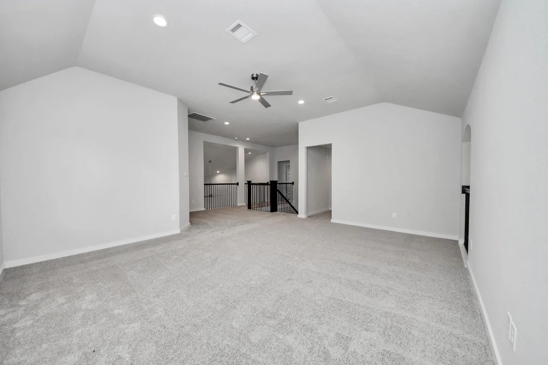Photo of 3023 Native Spring Drive