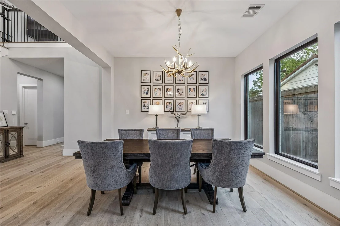 Photo of 1713 Althea Drive