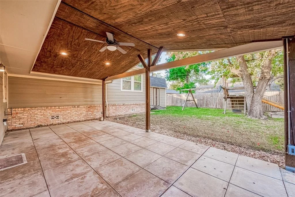 Photo of 2306 Ansbury Drive