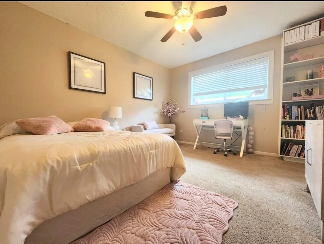 Photo of 11303 Olympia Drive