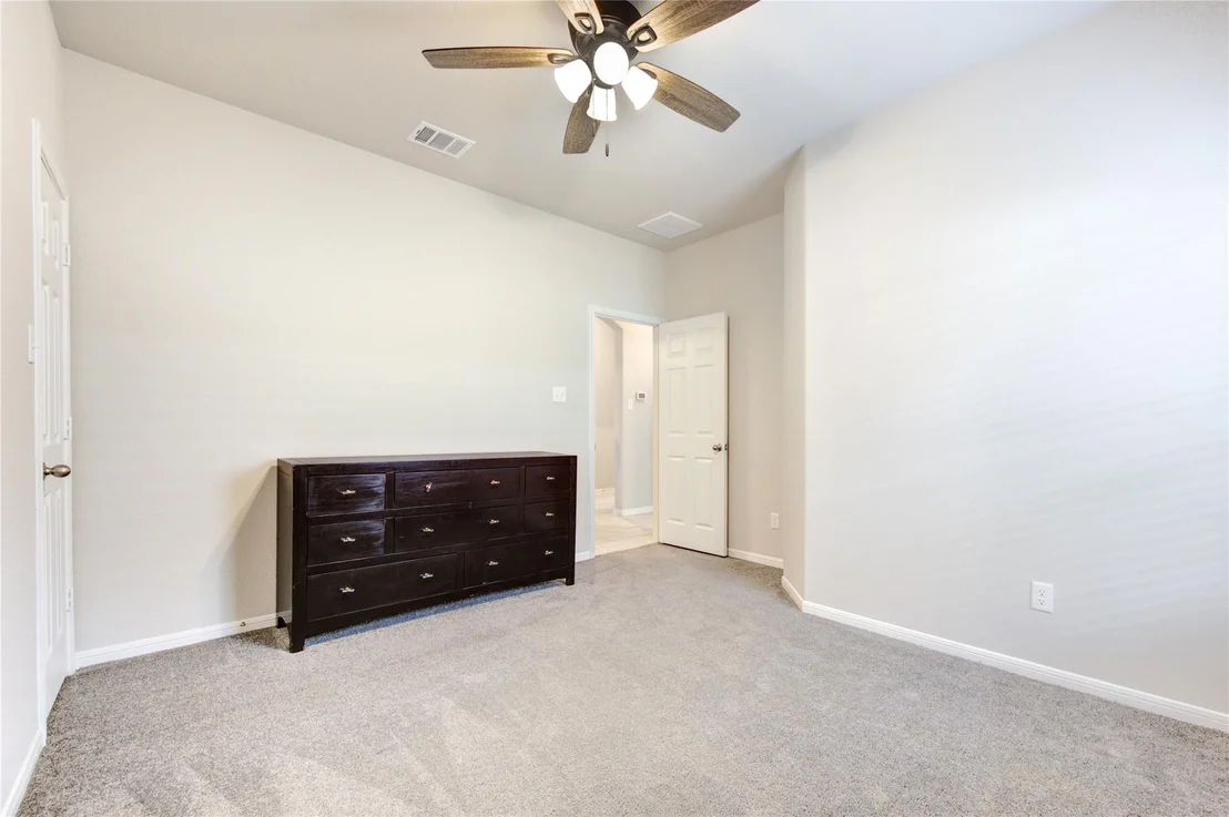 Photo of 1416 Sundown Glen Lane
