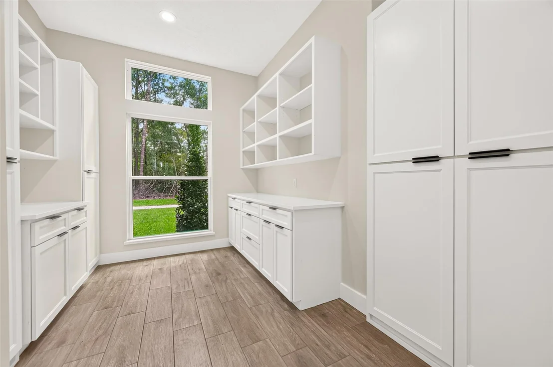 Photo of 8767 Lauren Lane