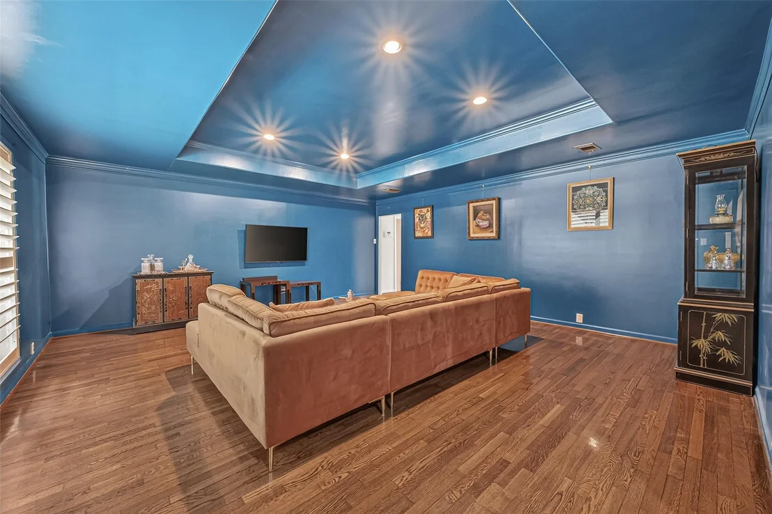 Photo of 4814 Omeara Drive