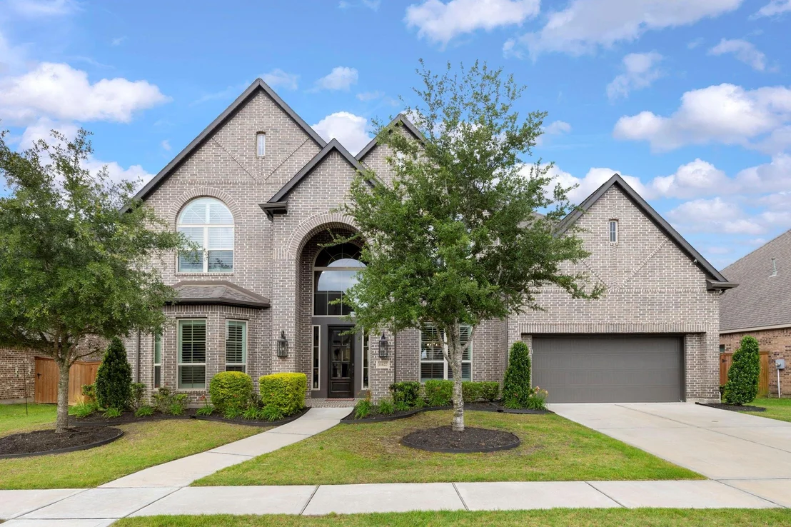 Photo of 11622 Whitewave Bend Court