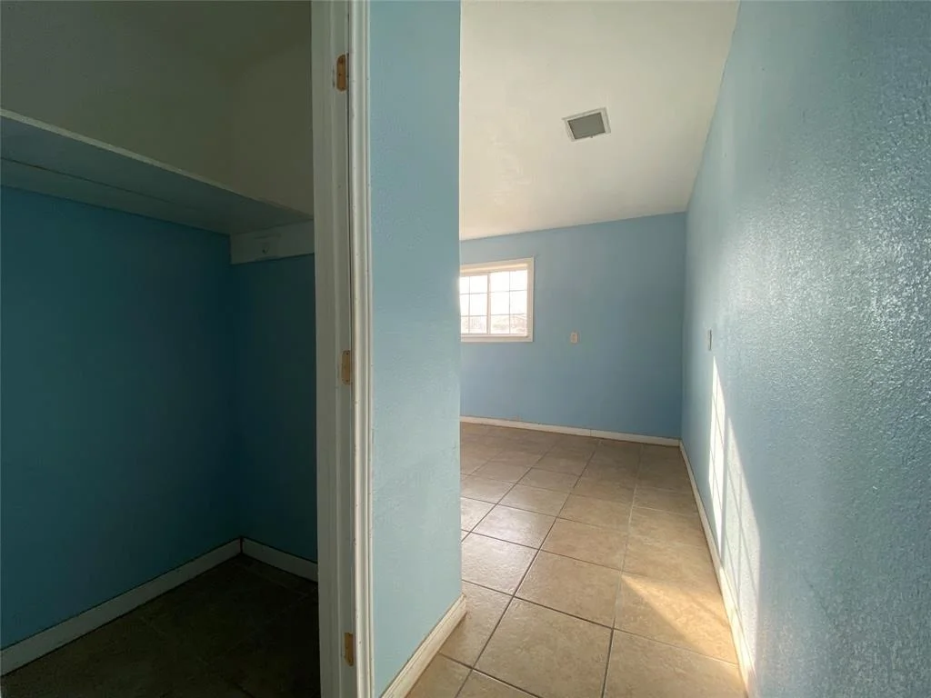 Photo of 1110 Castledale Drive