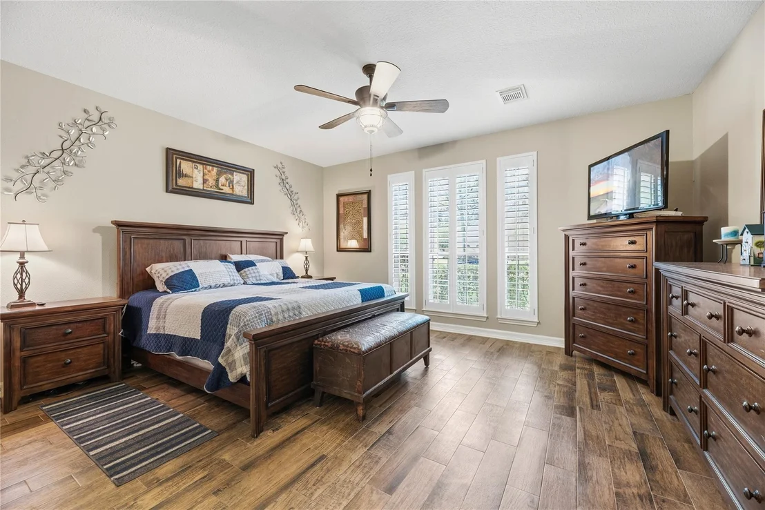 Photo of 13114 S Winesap Lane