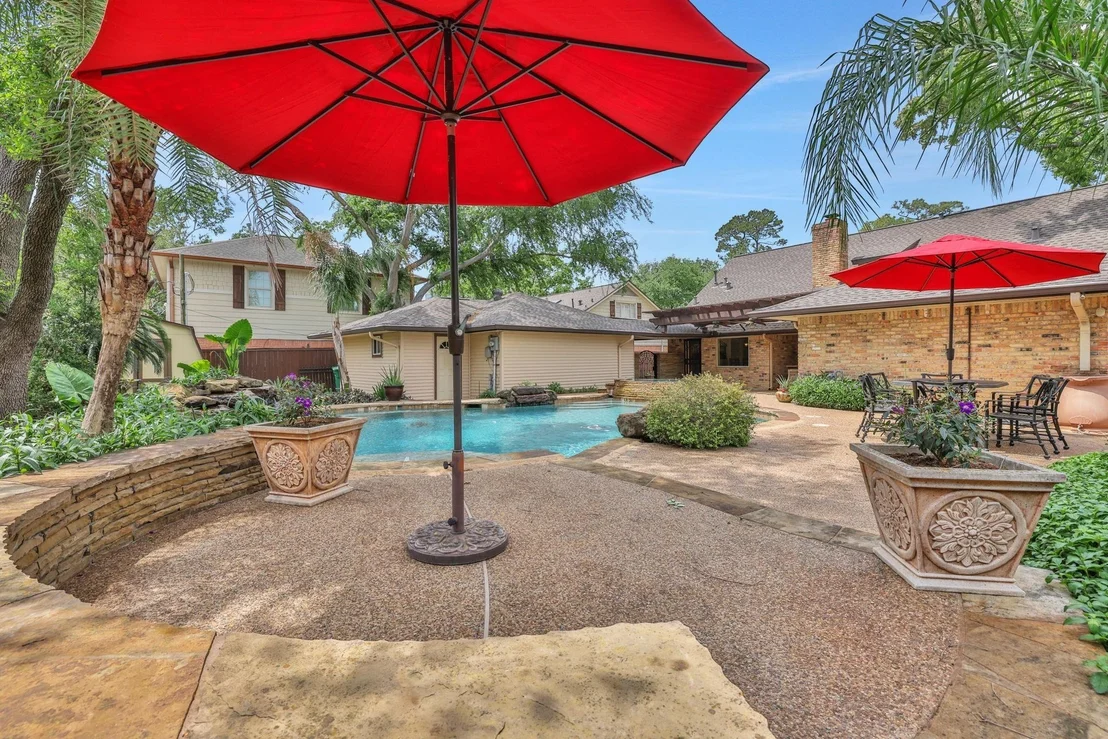 Photo of 2402 Brookmere Drive
