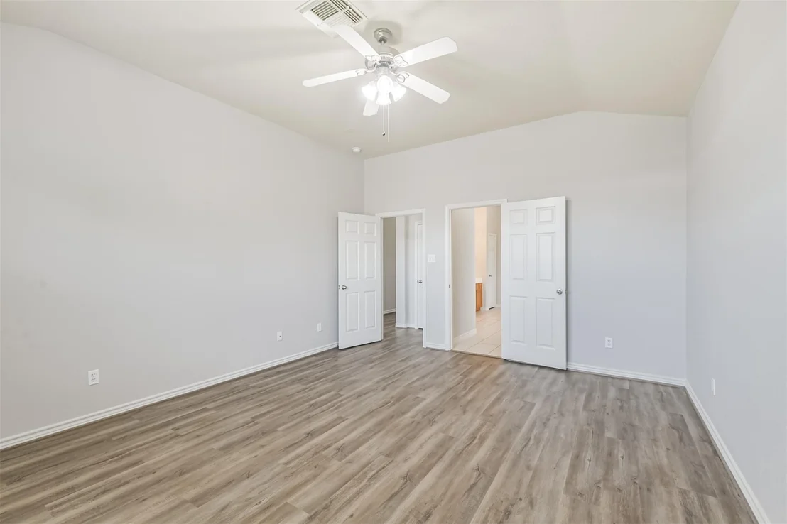 Photo of 2922 Lemmingham Drive