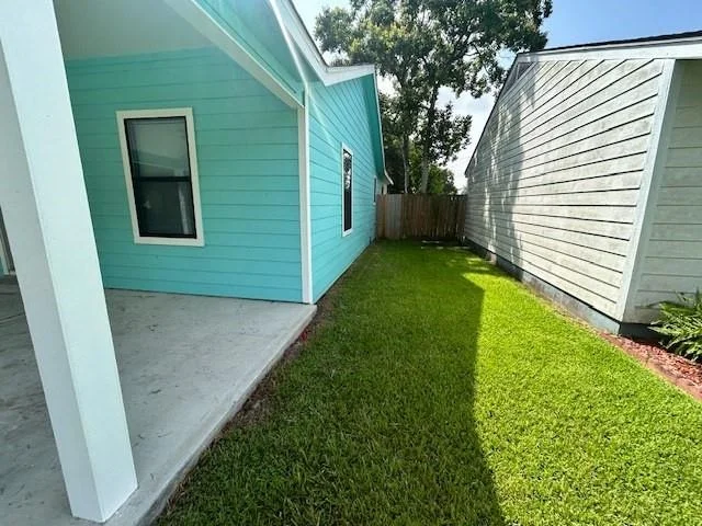 Photo of 205 Brown Street