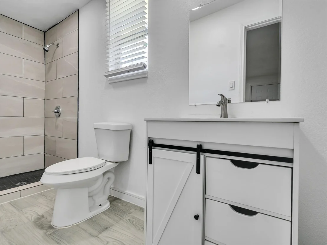 Photo of 7812 Cora Street