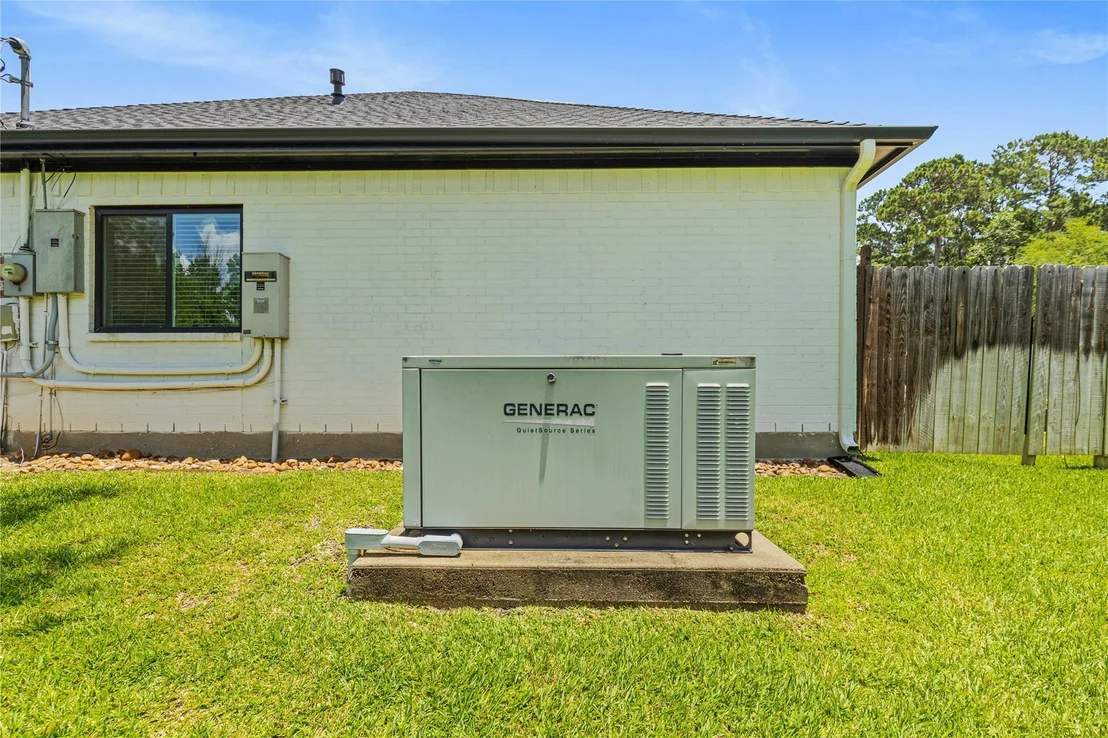 Photo of 9703 Crestwater Circle