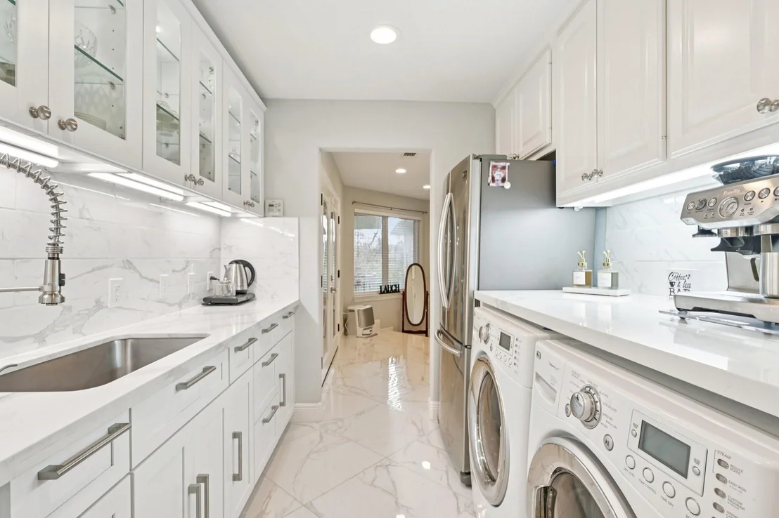 Photo of 106 Mignon Lane