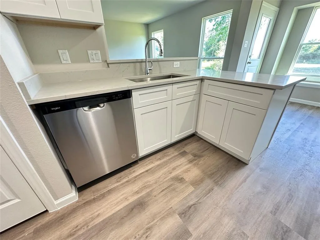 Photo of 504 Oleander Street