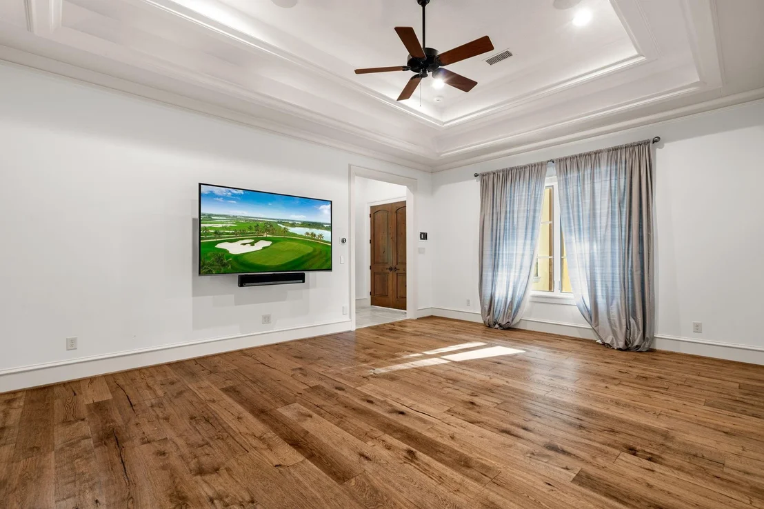 Photo of 11 Palmer Crest