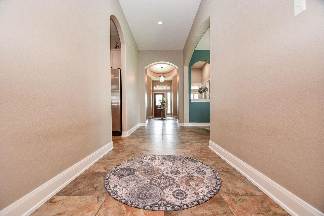 Photo of 202 Bailey Brook Lane