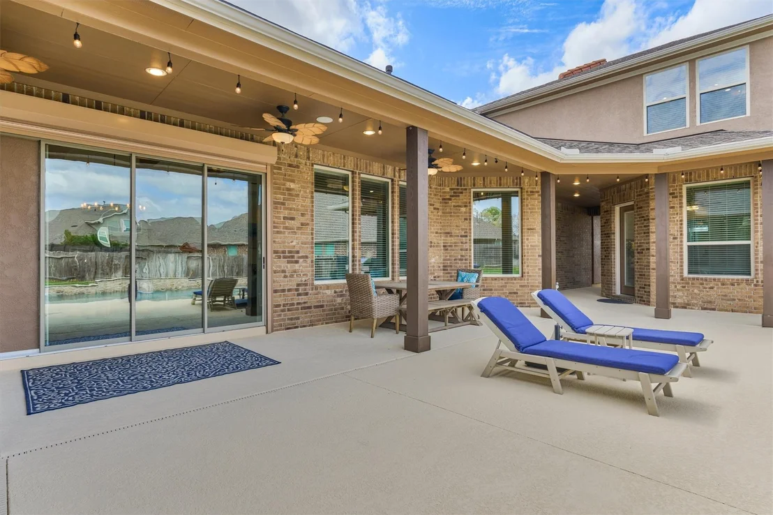 Photo of 7402 Bethpage Lane