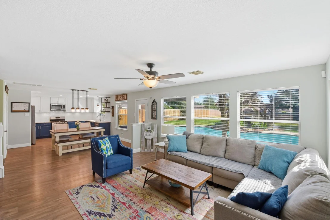 Photo of 32203 Willow Creek Park