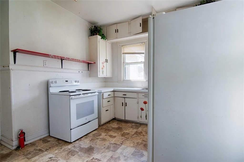 Photo of 106 Lay Street
