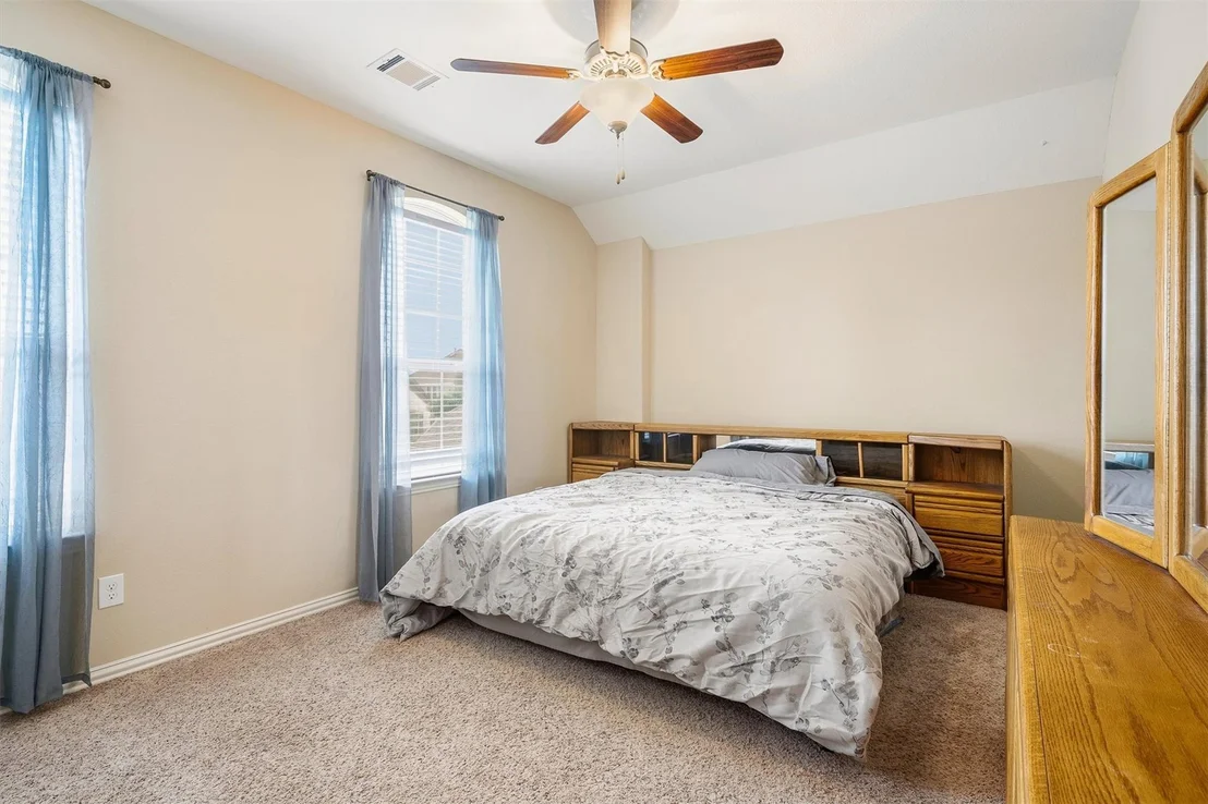 Photo of 5106 Ridge Beam Lane