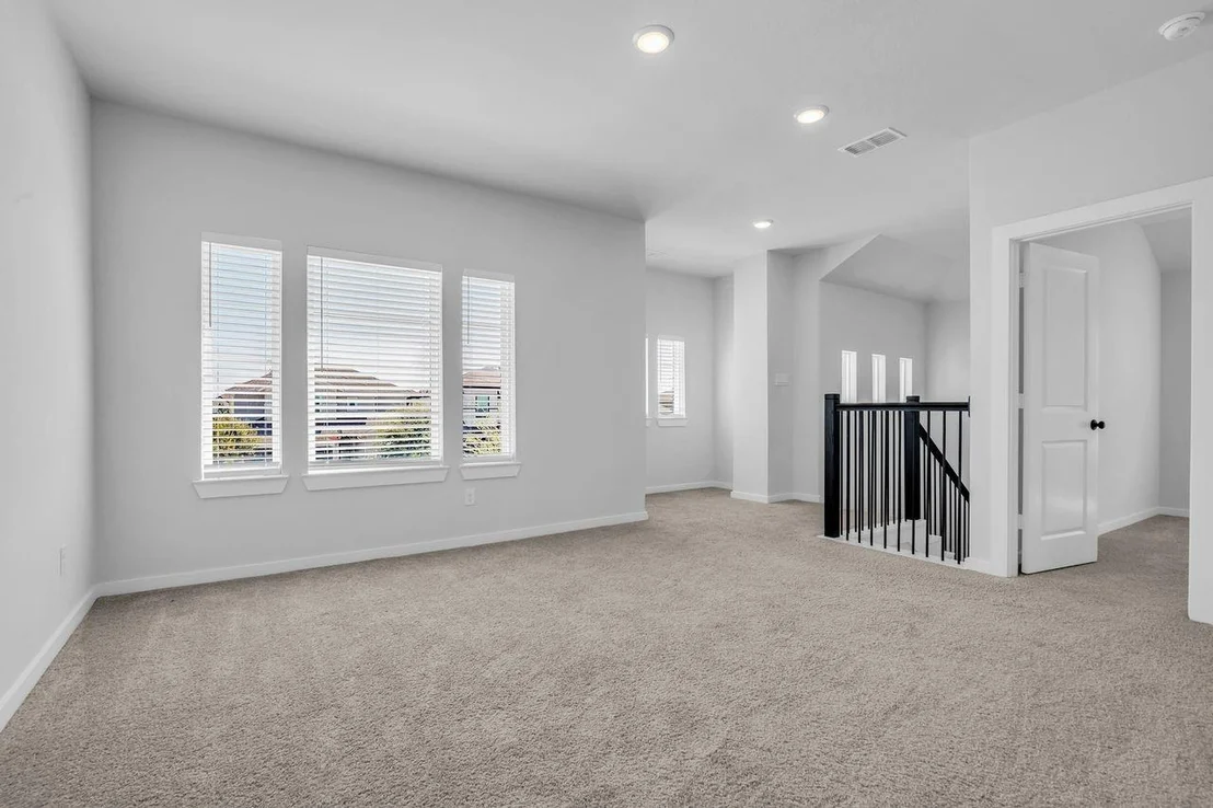 Photo of 18342 Lilac Woods Trail
