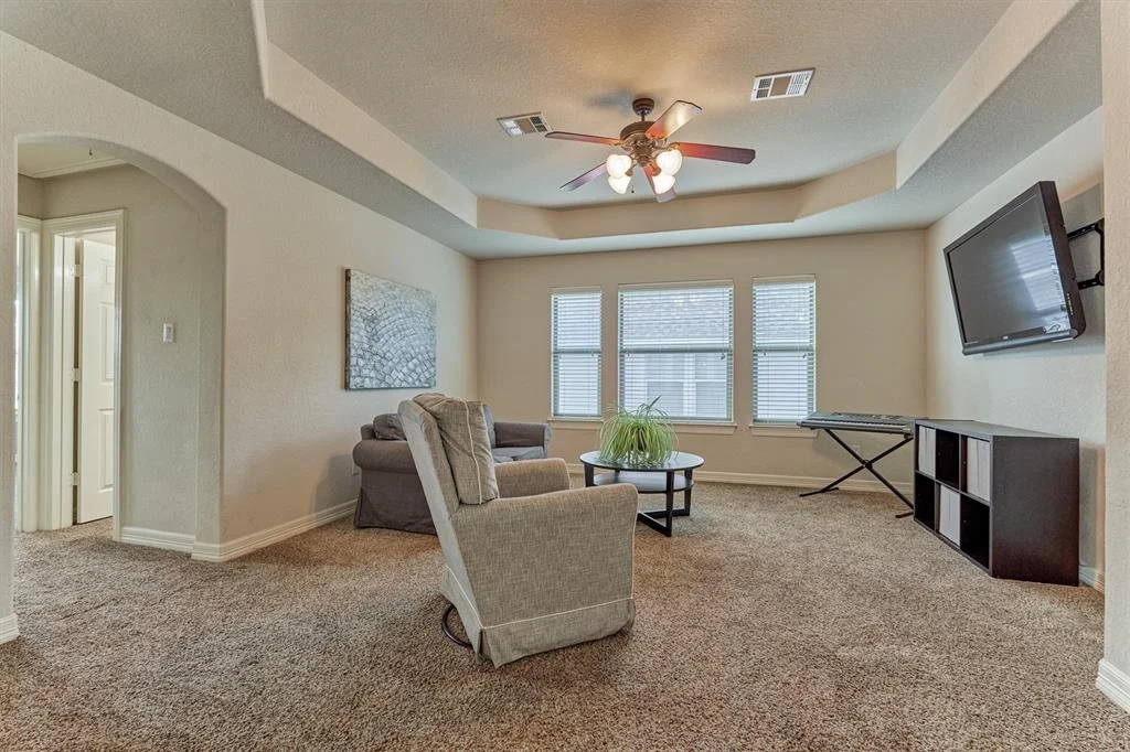 Photo of 25322 Metzler Creek Drive