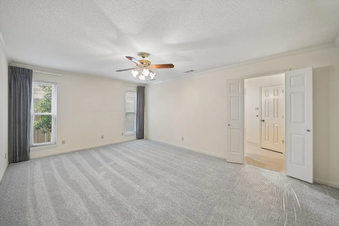 Photo of 3902 Holder Forest Drive