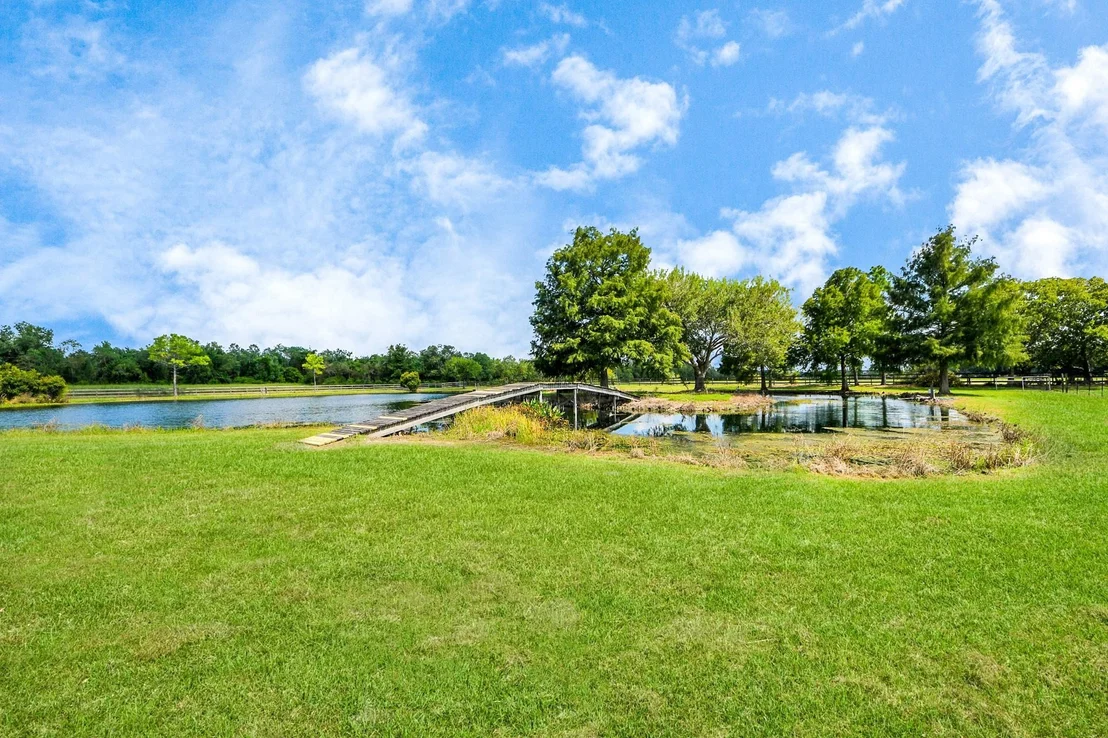 Photo of 7511 County Road 511